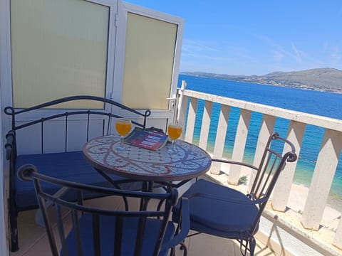 Apartments Antonia - Unit 373739-13