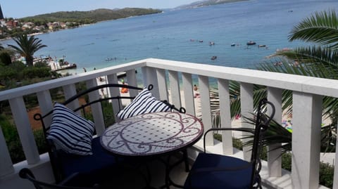 Apartments Antonia - Unit 373740-13