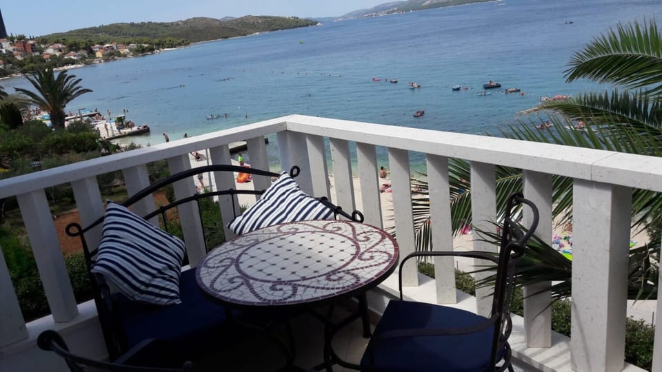 Apartments Antonia - Unit 373740-13