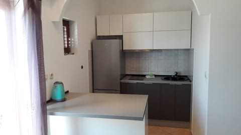 Apartments Antonia - Unit 373740-13