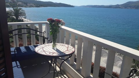 Apartments Antonia - Unit 373740-13