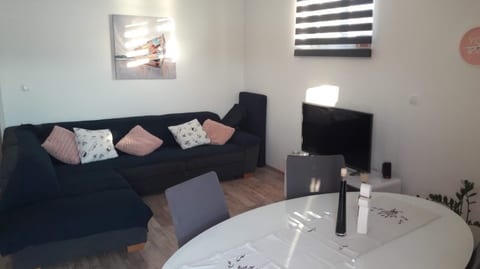 Apartments Antonia - Unit 373740-13