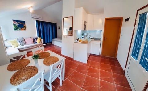 Apartment Linda1 - Unit 373752-13