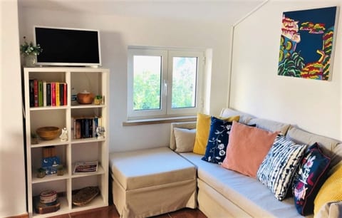 Apartment Linda1 - Unit 373752-13