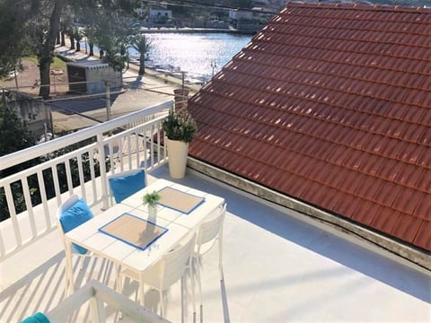 Apartment Linda1 - Unit 373752-13