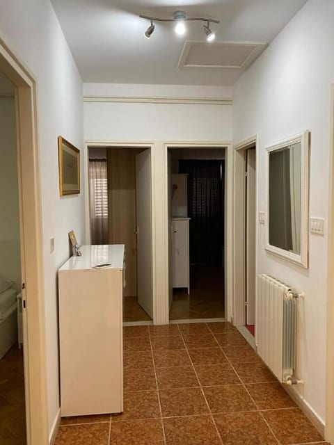 House Linda2 - Unit 373753-13