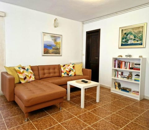 House Linda2 - Unit 373753-13