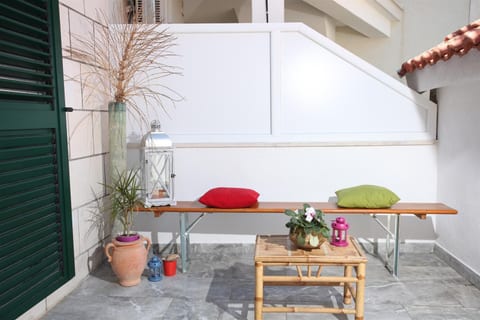 Apartment Rilka - Unit 373754-13