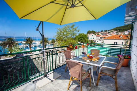 Apartment Rilka - Unit 373754-13
