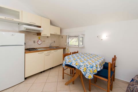 Apartment Gordana - Unit 373755-13