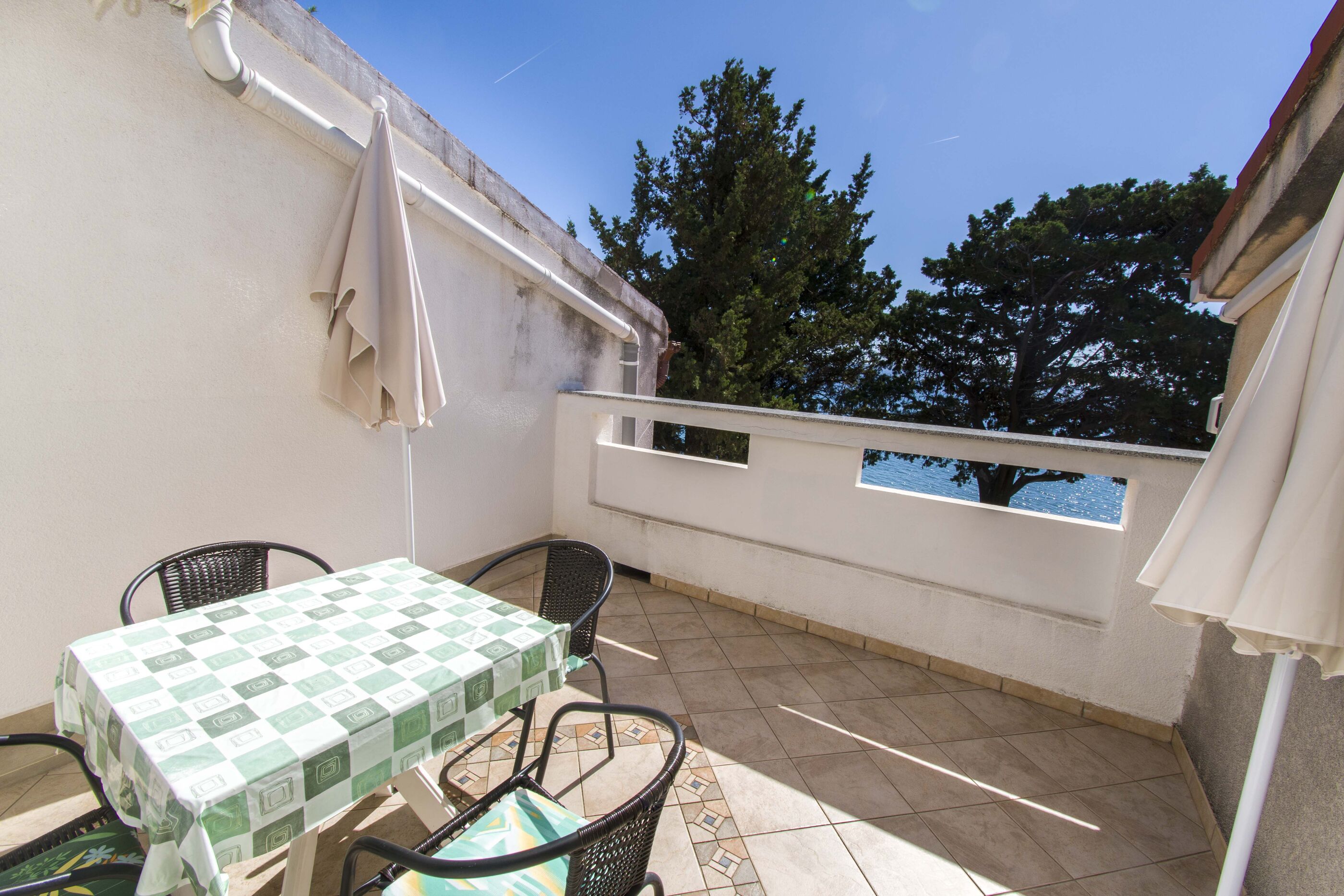Apartment Gordana - Unit 373755-13