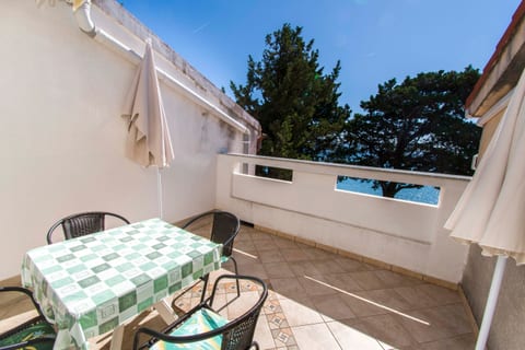Apartment Gordana - Unit 373755-13