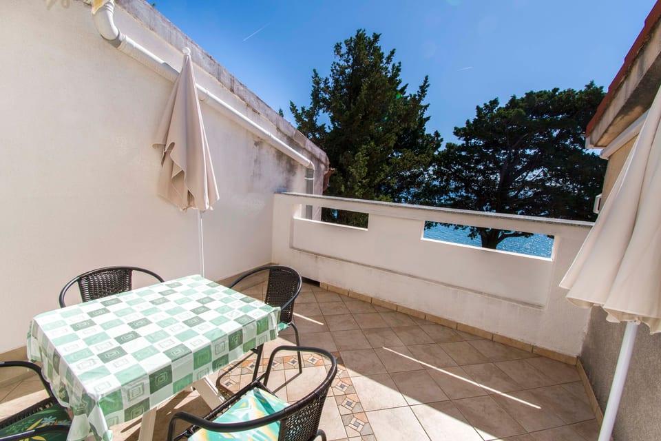 Appartement Gordana - Unité 373755-13