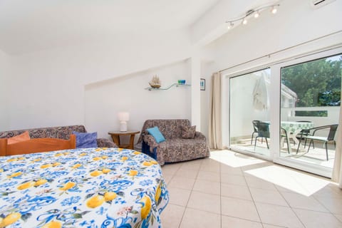 Apartment Gordana - Unit 373755-13