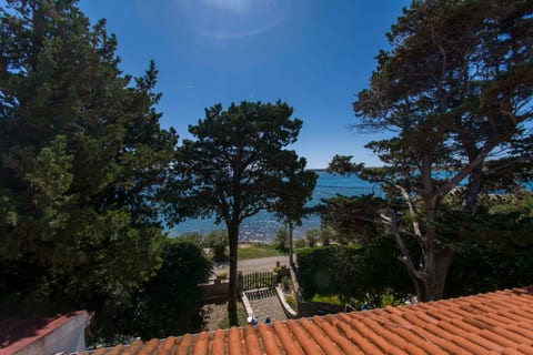 Apartment Gordana - Unit 373755-13