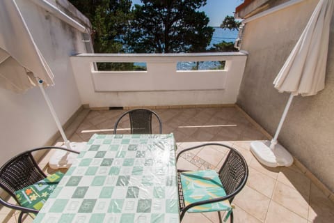 Apartment Gordana - Unit 373755-13