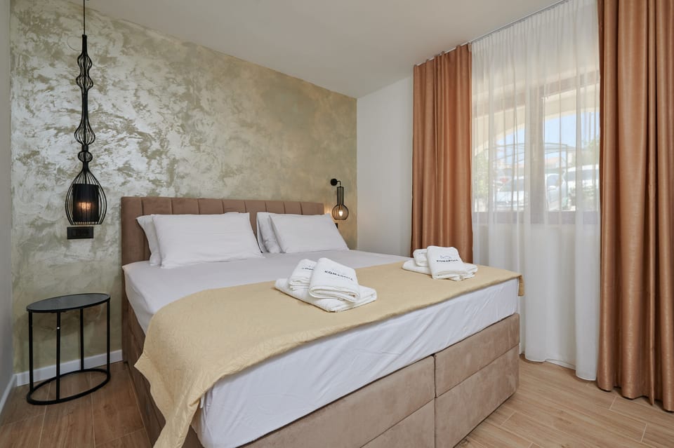 Apartamento Natali - Unidad 373758-13