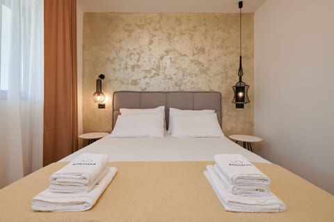 Apartment Natali - Unit 373758-13
