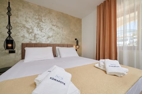Apartment Natali - Unit 373758-13
