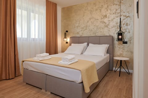 Apartment Natali - Unit 373758-13