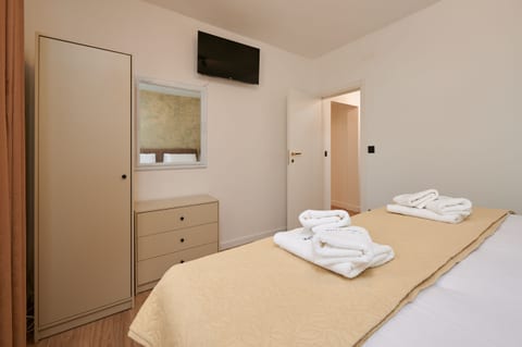 Apartment Natali - Unit 373758-13