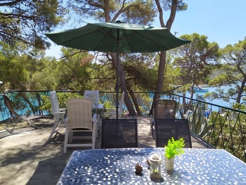House Vlasta - Unit 373764-13