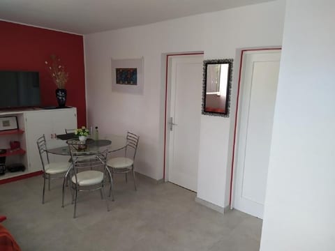 House Vlasta - Unit 373764-13