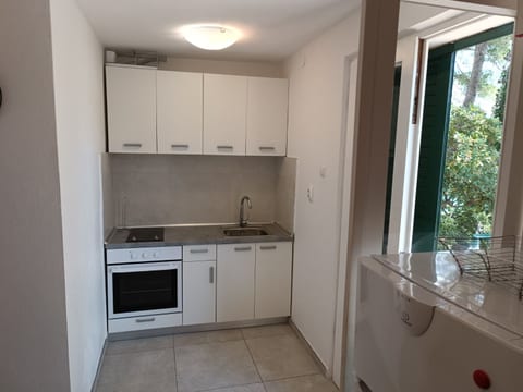 House Vlasta - Unit 373764-13