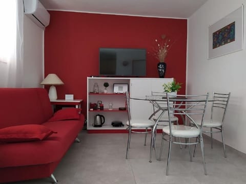 House Vlasta - Unit 373764-13
