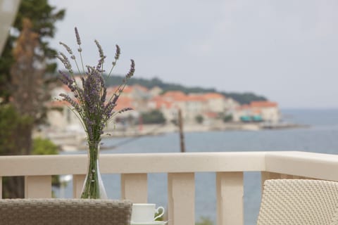 Apartments Paula - Unit 373765-13
