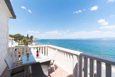 Apartments Paula - Unit 373765-13