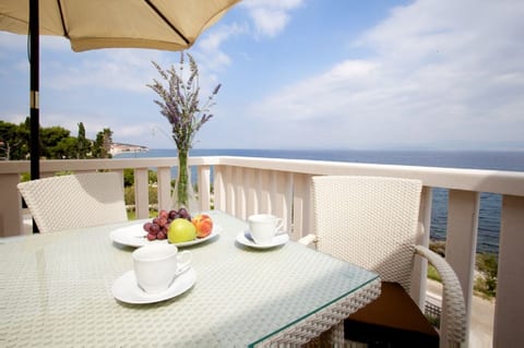 Apartments Paula - Unit 373765-13