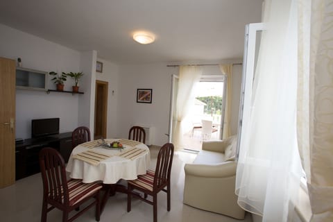 Apartments Paula - Unit 373765-13
