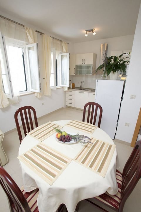 Apartments Paula - Unit 373765-13