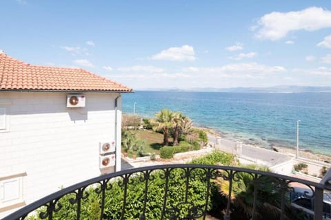Apartments Paula - Unit 373766-13