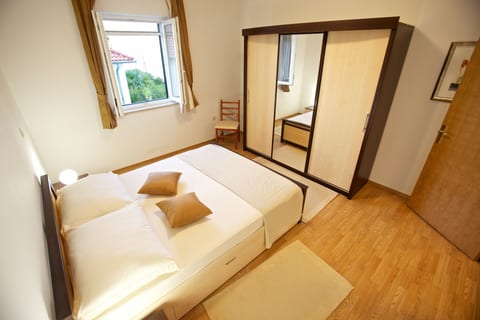 Apartments Paula - Unit 373766-13