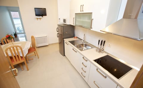Apartments Paula - Unit 373766-13