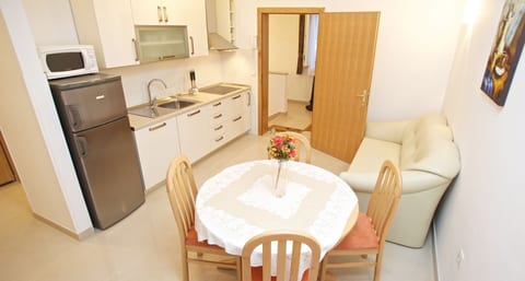 Apartments Paula - Unit 373766-13
