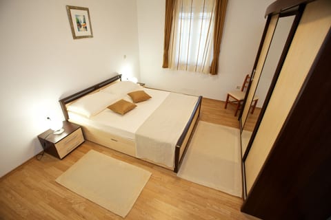 Apartments Paula - Unit 373766-13