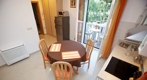 Apartments Paula - Unit 373767-13