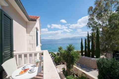 Apartments Paula - Unit 373767-13
