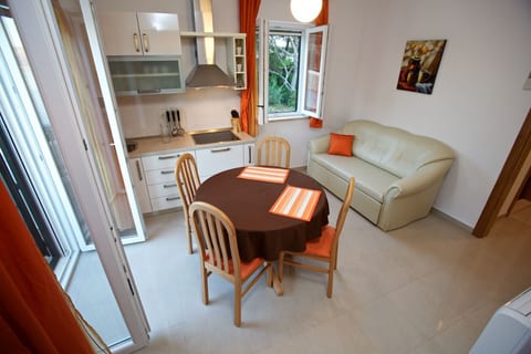 Apartments Paula - Unit 373767-13
