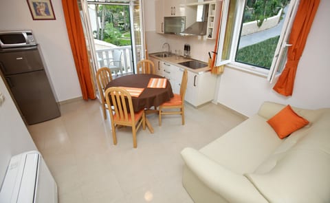 Apartments Paula - Unit 373767-13