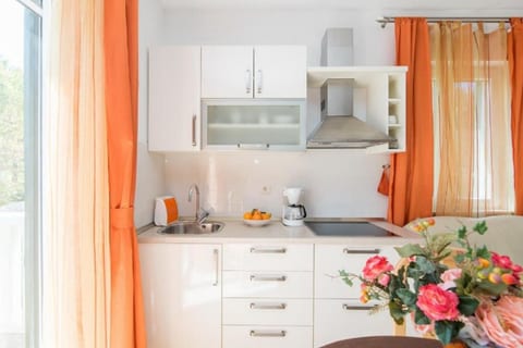 Apartments Paula - Unit 373767-13