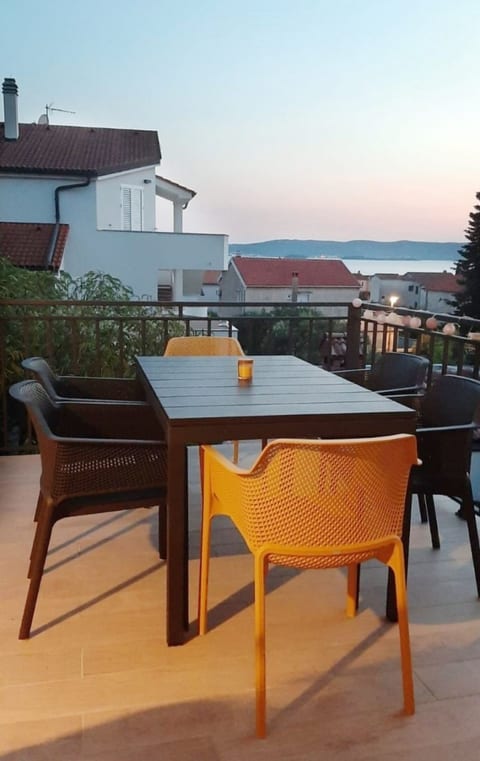 Apartment Korni - Unit 373768-13