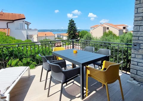 Apartment Korni - Unit 373768-13