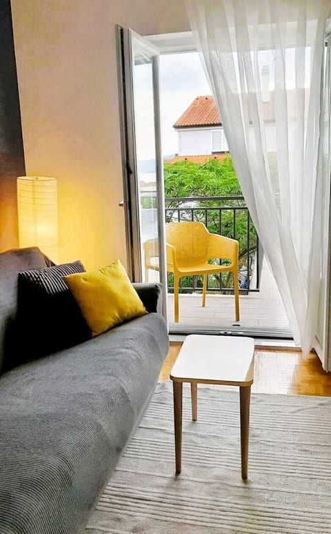 Apartment Korni - Unit 373768-13