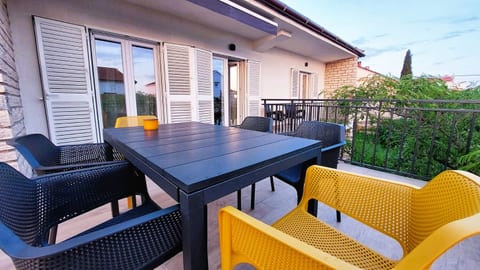 Apartment Korni - Unit 373768-13