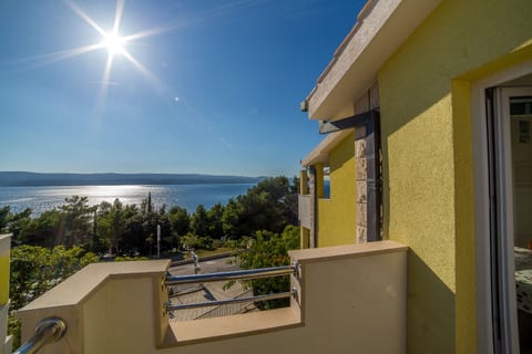 Apartments Saga 2 - Unit 373771-13