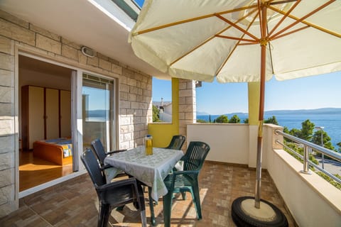 Apartments Saga 2 - Unit 373771-13